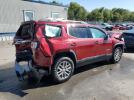 GMC Acadia Sle Image 10
