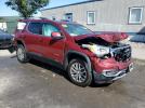 GMC Acadia Sle Image 4