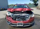 GMC Acadia Sle Image 7