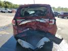 GMC Acadia Sle Image 2
