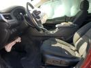 GMC Acadia Sle Image 6
