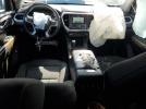 GMC Acadia Sle Image 12