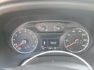 GMC Acadia Sle Image 5