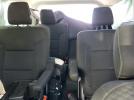 GMC Acadia Sle Image 13
