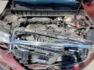 GMC Acadia Sle Image 11