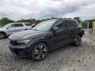 Volvo Xc40 Ultim Ultimate Image 1