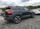Volvo Xc40 Ultim Ultimate Image 7