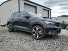 Volvo Xc40 Ultim Ultimate Image 2