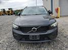 Volvo Xc40 Ultim Ultimate Image 5
