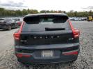 Volvo Xc40 Ultim Ultimate Image 4