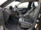 Volvo Xc40 Ultim Ultimate Image 11