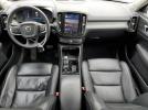 Volvo Xc40 Ultim Ultimate Image 12