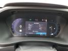 Volvo Xc40 Ultim Ultimate Image 6
