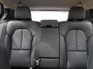 Volvo Xc40 Ultim Ultimate Image 9