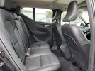 Volvo Xc40 Ultim Ultimate Image 3