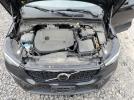 Volvo Xc40 Ultim Ultimate Image 8