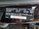 Volvo Xc40 Ultim Ultimate Image 10