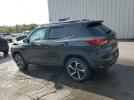 Chevrolet Trailblazer Rs Image 5