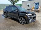 Chevrolet Trailblazer Rs Image 7
