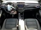 Chevrolet Trailblazer Rs Image 3