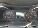 Chevrolet Trailblazer Rs Image 12