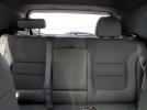 Chevrolet Trailblazer Rs Image 2