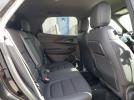 Chevrolet Trailblazer Rs Image 13