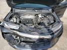 Chevrolet Trailblazer Rs Image 11