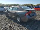 Honda Civic Lx Image 4