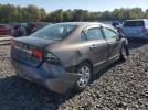 Honda Civic Lx Image 2