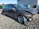 Honda Civic Lx Image 5