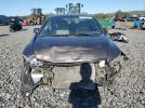 Honda Civic Lx Image 6