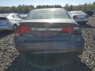 Honda Civic Lx Image 7