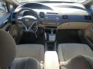 Honda Civic Lx Image 10