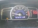 Honda Civic Lx Image 8
