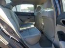 Honda Civic Lx Image 12