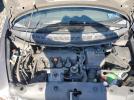 Honda Civic Lx Image 13