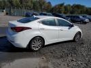 Hyundai ELANTRA Se Image 4