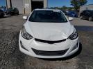 Hyundai ELANTRA Se Image 12