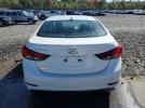 Hyundai ELANTRA Se Image 9
