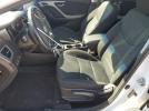 Hyundai ELANTRA Se Image 7