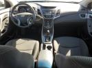 Hyundai ELANTRA Se Image 8