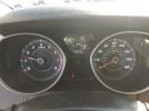 Hyundai ELANTRA Se Image 11