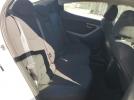 Hyundai ELANTRA Se Image 2