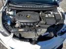 Hyundai ELANTRA Se Image 6