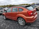 Dodge Caliber Sxt Image 6
