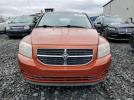 Dodge Caliber Sxt Image 4
