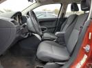 Dodge Caliber Sxt Image 2