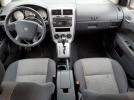 Dodge Caliber Sxt Image 7