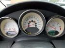 Dodge Caliber Sxt Image 8